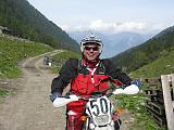 09-2014 Val Cervia - 028